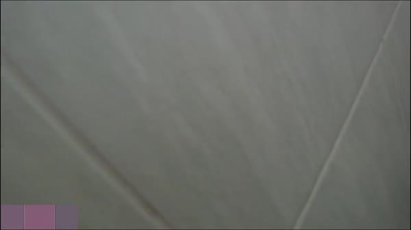 大陆超经典盗摄辑：怪咖潜入医学院校录得大量女生如厕 各色嫩穴不胜枚举-高清1080P（十二）